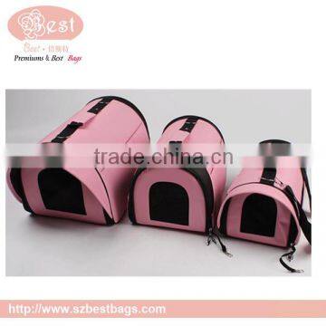 Hot Sale Professional Manufacturer Recycled Dog Bag Carrier on Alibaba.com