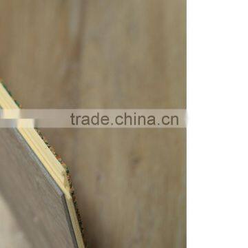 Weathering Resistant Floor Tiles Price /WPC FLOOR For Balcony,price Wpc Flooring/wpc Decking photo-4