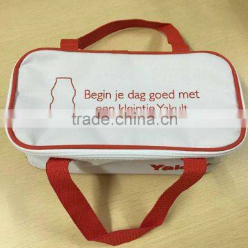 Nice Design Cheap Cooling bag for Milk
