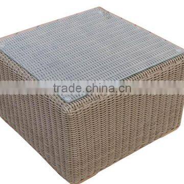 Sun Lounge Used Outdoor Lounge photo-2