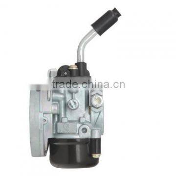 High Performance Pocket Bike Engine Carburetor 47cc, 49cc