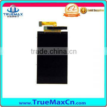 Display Assembly Original LCD for Sony xperia sola mt27i LCD Screen