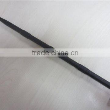 RP SMA Male Connector 4G Aerial 698-960/1700-2700Mhz Huawei 4g Lte Aerial 12dB External LTE Antenna photo-6