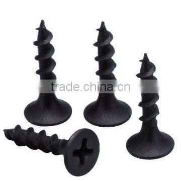 particle board screws