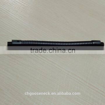 Headsets Stainless Steel Flexible Gooseneck Mental Tubing photo-6