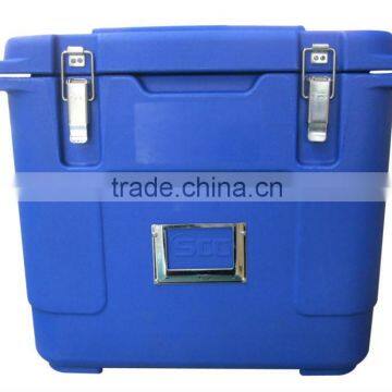 Vaccine Carriers Box, Cold box, Cooler box