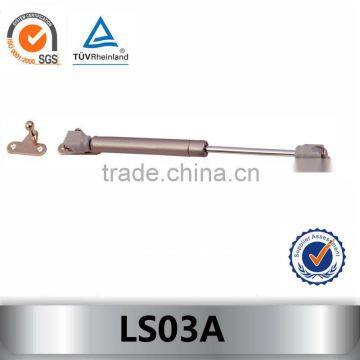 LS03A kitchen lift system