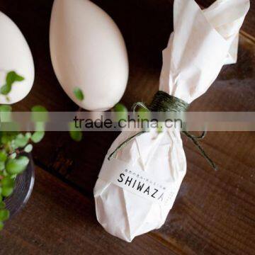 Japanese Best Face Soap Made From Rice and Pure Oil