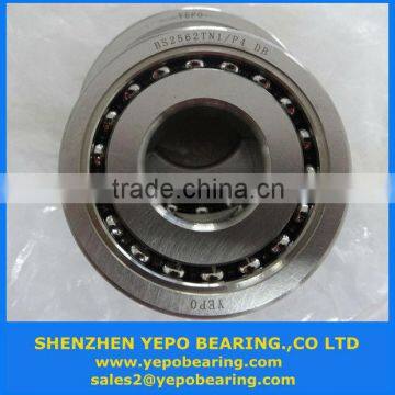 2013 New! Cheaper BS2562 TN1 Ball Screw Support Bearing (Made in China)