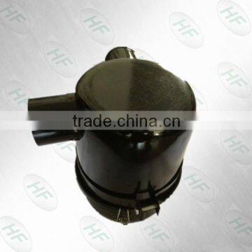 Air filter air cleaner for Deutz diesel engine