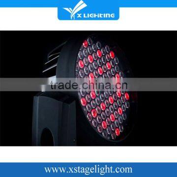 Cheap Stage Lighting Led Moving Head Disco Light In China photo-5