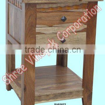 wooden nightstands,wooden furniture,bedside cabinet,bedroom furniture,bedside,home furniture,mango