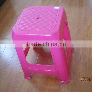 plastic chair mould