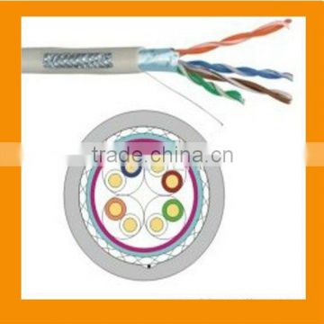 Hotsell 5M 10 M 30 M UTP Cat 5e Lan cable