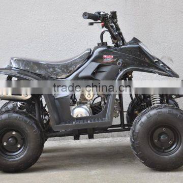 Wholesale CE Good Quality Mini Atv Car for Children photo-5