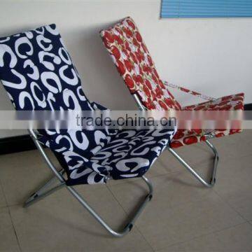 Inflatable Beach Chair Dimensions Specifications Outdoor Sunny Beach Chair Supplier's Choice photo-4