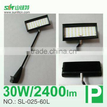 Luz de Tira Led Del Fabricante Sunlighte,modulo de Barra Tira de Led Del ce Rohs Smd,cartel Marco de la Pantalla de Aluminio photo-3