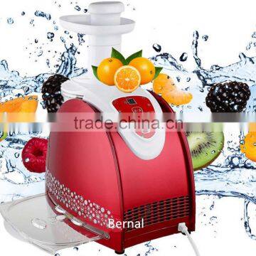 slow juicer fruitvege facial mask maker, fruitvege Facial mask maker, fruit facial mask maker