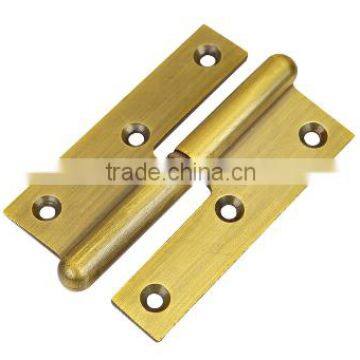 Kirsite Lift-off Hinge
