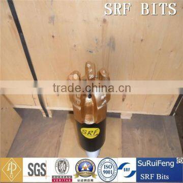 8 1/2 5 Wings Pdc Bit photo-4