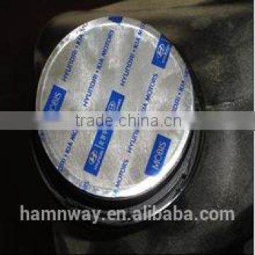 PET PE PVC PP packaging seal liner for bottle