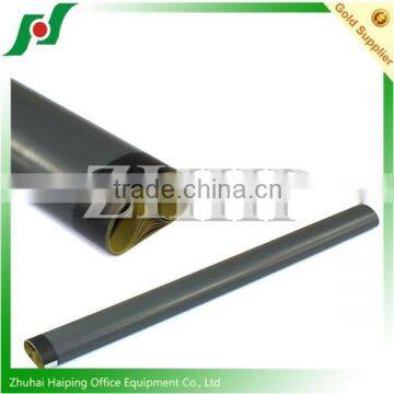 Fuser film for Canon IR2016 fuser fixing film copier parts FM2-3345-Film