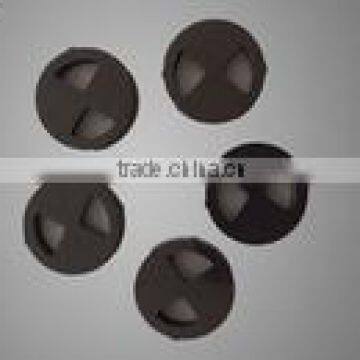Faucet Ceramic Washer/Faucet Ceramic Disc