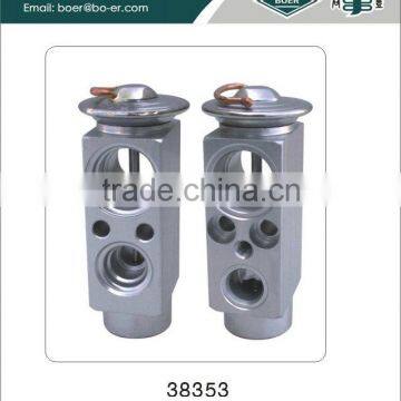 good quality A/C valve 38353