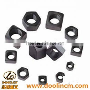 Sell 12.9 Grade High Strength Split Master Link Bolts Nuts D6H,D7H