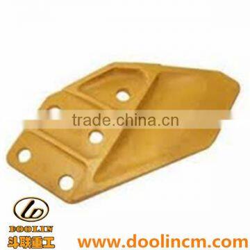 Sell High Quality Excavator Parts Bucket Side Cutter 201-70-74181
