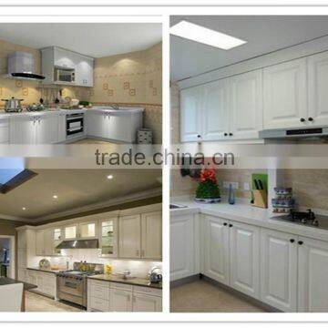 Traditional Kitchen Ideas Antique white Kitchen cabinet and dinning furnture