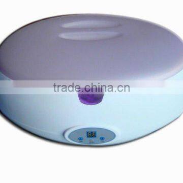 CE certificate electrical paraffin spa heater