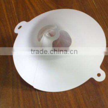 Paint Strainers 190 Micron