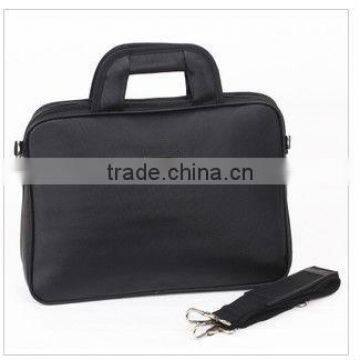 2013 Polyester 600D briefcase,portfolios,conference bags