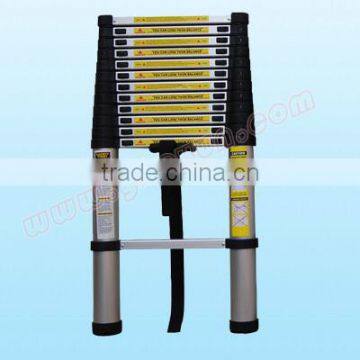 2015 magic telescopic Ladder