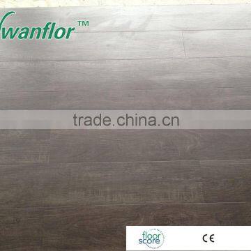 solid hardwood floor/price wpc flooring/cheap solid hardwood flooring