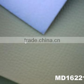 Cheaper price PVC leather from GuangZhou factory