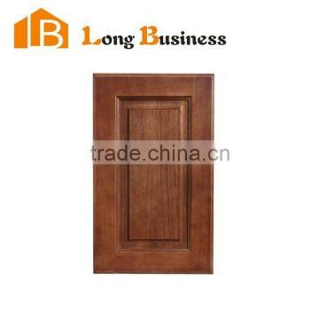 China alibaba supplier high quality Raised kitchen cabinet door / customized cabinet door                        
                                                Quality Choice
                                                    Most Popular
             