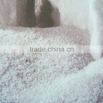 Industry use abrasive white fused alumina powder