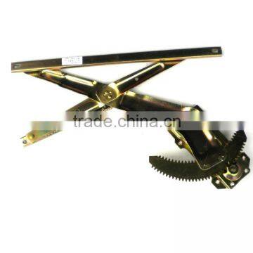JMC Shunda 1041 Riser Auto Truck Front Door Window Regulator Lifter Left JMC Pickup Truck Auto Spare Parts photo-3