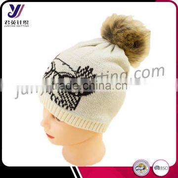 Factory sales ladies wool felt hat factory professional manufacturer( accept the design draft)