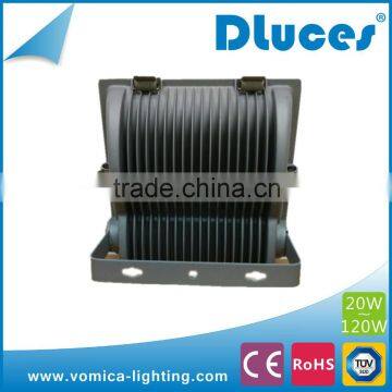 40watts Ip65 Hot Sale Aluminum Led Outdoor Landscape Lighting photo-2