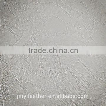 New design Z705 hot sale pvc leather guangzhou good quality for wallpaper