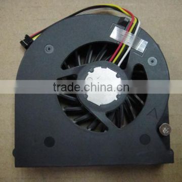 New laptop cpu fan for acer DS4310