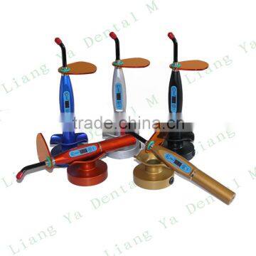 dental articulator dental chairs unit price wireless led curing light