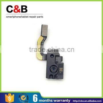 Hot Sale Front Camera Flex Cable for IPad 4 photo-6