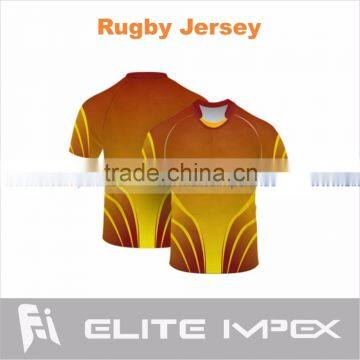 sublimation australian rugby jersey