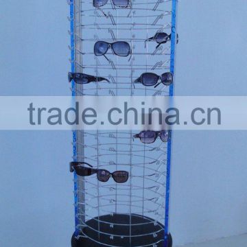Sunglasses Display Optical Display photo-1