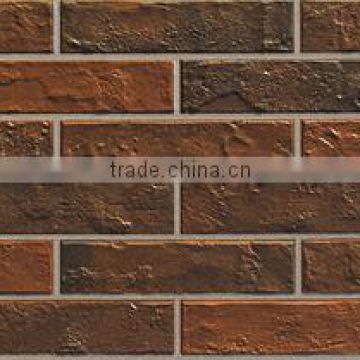 china supplier anti slip ceramic exterior floor tiles