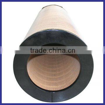 manufacture series industrial equipment parts air purifier filter